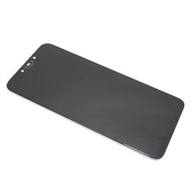 LCD displej (ekran) - Huawei NOVA 3I + Touch screen black (crni) ORG (MS).