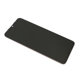 LCD displej (ekran) - Huawei P smart 2019/P Smart 2020/P smart Plus 2020 + Touch screen black (crni) Aplong ORG (MS).