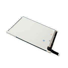 LCD displej (ekran) - Apple iPad mini 2 (MS).