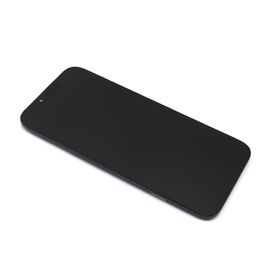 LCD displej (ekran) - iPhone 13 Pro Max + Touch screen black (crni) INCELL (MS).