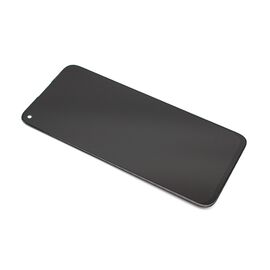 LCD displej (ekran) - Huawei P40 Lite/P20 lite 2019/Mate 30 lite/Nova 5i/Nova 6SE/Nova 7i + Touch screen black (crni) Full ORG CHINA (MS).