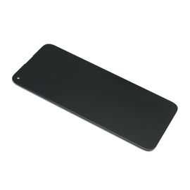 LCD displej (ekran) - Huawei P40 lite E/Y7P/Honor 9C/Honor Play 3 + Touch screen black (crni) ORG (Comicell) (MS).