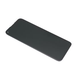 LCD displej (ekran) - Huawei P40 Lite/P20 lite 2019/Mate 30 lite/Nova 5i/Nova 6SE/Nova 7i + Touch screen black (crni) ORG (Comicell) (MS).