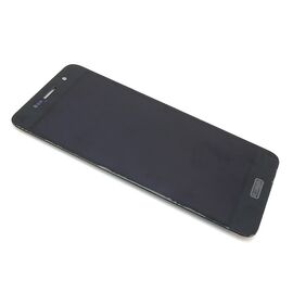 LCD displej (ekran) - Huawei Y6 Pro + Touch screen black (crni) (MS).