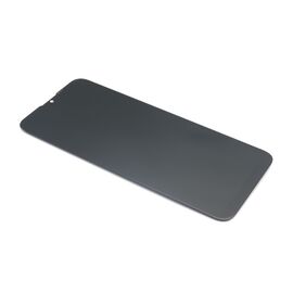LCD displej (ekran) - Motorola Moto G8 Power Lite + Touch screen black (crni) (MS).
