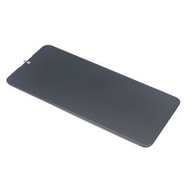 LCD displej (ekran) - Huawei P30 lite/P30 lite New Edition 2020/Nova 4E + Touch screen black (crni) Full ORG EU (H-154) (MS).
