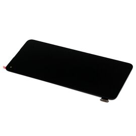 LCD displej (ekran) - OnePlus 9 + Touch screen black (crni) ORG (MS).