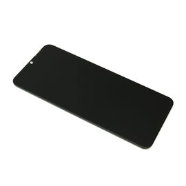 LCD displej (ekran) - Vivo Y76 5G + Touch screen black (crni) ORG (MS).