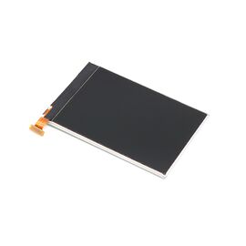 LCD displej (ekran) - Nokia 225/230 ORG (MS).