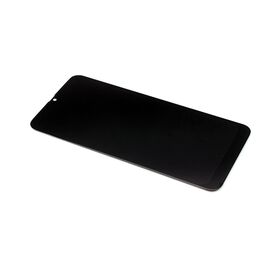 LCD displej (ekran) - Samsung M305 Galaxy M30 + Touch screen black (crni) ORG INCELL (MS).