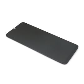 LCD displej (ekran) - Realme C25/C25s + Touch screen black (crni) (MS).
