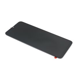LCD displej (ekran) - Realme C31 + Touch screen black (crni) (MS).