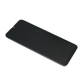 LCD displej (ekran) - Samsung A102U Galaxy A10e/A202 Galaxy A20E + Touch screen black (crni) ORG (Comicell) (MS).
