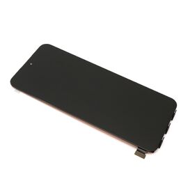 LCD displej (ekran) - Xiaomi 13 + Touch screen black (crni) Aplong ORG (MS).
