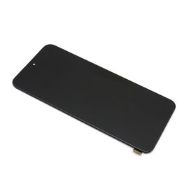 LCD displej (ekran) - Xiaomi 13 + Touch screen black (crni) Incell (MS).