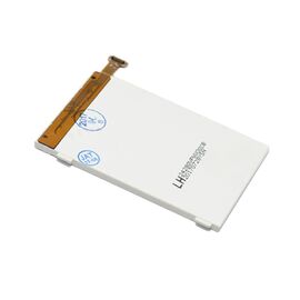 LCD displej (ekran) - Nokia 150 (2020) (MS).