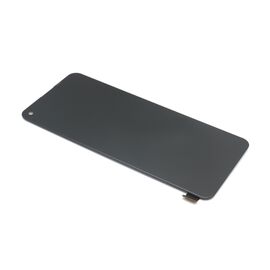 LCD displej (ekran) - OnePlus Nord CE/Realme GT Master EDITION + Touch screen black (crni) (MS).