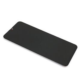 LCD displej (ekran) - Samsung M205 Galaxy M20 + Touch screen black (crni) (MS).