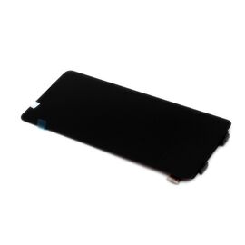 LCD displej (ekran) - Xiaomi 11T/11T Pro + Touch screen black (crni) ORG (MS).