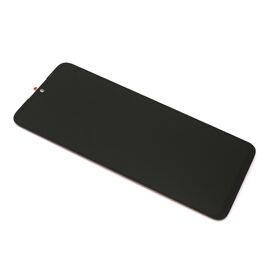 LCD displej (ekran) - Samsung A057 Galaxy A05s + Touch screen black (crni) Aplong ORG (MS).