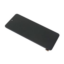 LCD displej (ekran) - VIVO V29 Lite + Touch screen TFT black (crni) (MS).