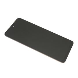 LCD displej (ekran) - Motorola Moto G54 Power + Touch screen black (crni) ORG (MS).