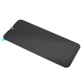 LCD displej (ekran) - Motorola Moto E6S + Touch screen black (crni) ORG (MS).