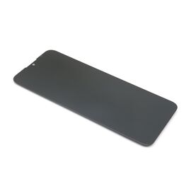LCD displej (ekran) - Nokia 1.4 + Touch screen black (crni) (MS).
