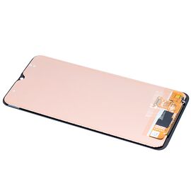 LCD displej (ekran) - Samsung A305 Galaxy A30 + Touch screen black (crni) INCELL (MS).