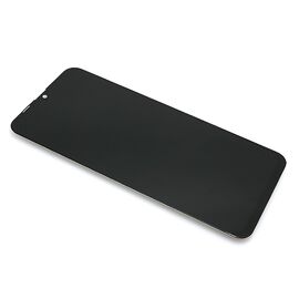 LCD displej (ekran) - Samsung M205 Galaxy M20 + Touch screen black (crni) OLED ORG (MS).