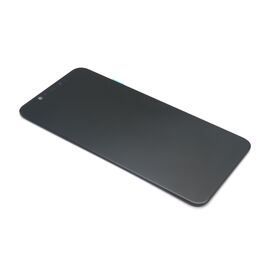 LCD displej (ekran) - Xiaomi MI 8 + Touch screen black (crni) ORG (MS).