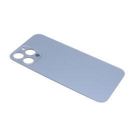 Poklopac baterije - Iphone 13 Pro Max Blue (NO LOGO) (MS).