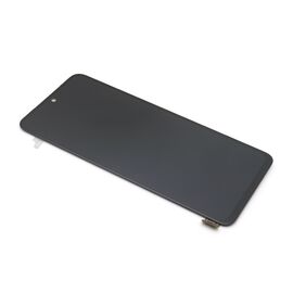 LCD displej (ekran) - Xiaomi Redmi Note 11 4G/ 11s + Touch screen black (crni) ORG (MS).