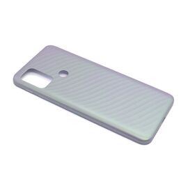 Poklopac baterije - Motorola Moto G10 iridescent pearl (NO LOGO) (MS).