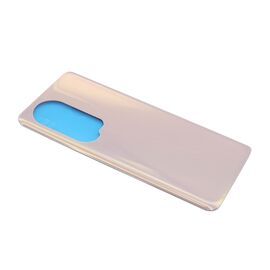 Poklopac baterije - Huawei P50 Pro pink (NO LOGO) (MS).