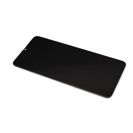 LCD displej (ekran) - ZTE Blade A71 + Touch screen black (crni) (MS).