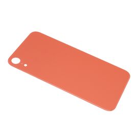 Poklopac baterije - Iphone XR orange (MS).