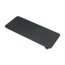 LCD displej (ekran) - Xiaomi Poco M4 Pro 4G + Touch screen black (crni) (MS).