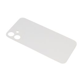 Poklopac baterije - Iphone 12 mini white (beli) (NO LOGO) (MS).