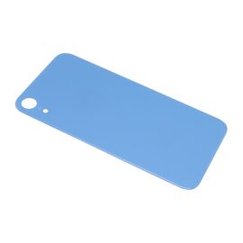 Poklopac baterije - Iphone XR coral ORG (MS).