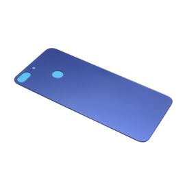Poklopac baterije - Huawei Honor 9 Lite blue (NO LOGO) (MS).