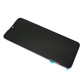 LCD displej (ekran) - Xiaomi Redmi Note 7/Redmi Note 7 Pro + Touch screen black (crni) ORG (MS).