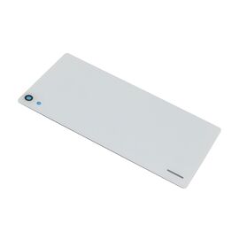Poklopac baterije - Huawei Ascend P7 Ascend white (beli) (MS).