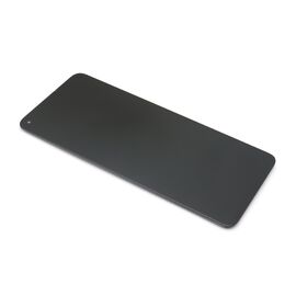 LCD displej (ekran) - Xiaomi Mi 10T Pro+touchscreen black (crni) INCELL (MS).