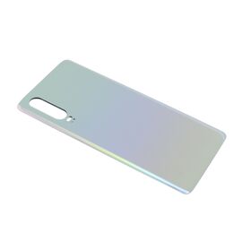 Poklopac baterije - Huawei P30 white (beli) (MS).