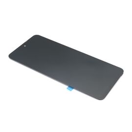 LCD displej (ekran) - Xiaomi Redmi Note 9 Pro/ Xiaomi Redmi Note 9S + Touch screen black (crni) FULL ORG CHINA (MS).