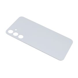 Poklopac baterije - Samsung A156 Galaxy A15 5G Magical Blue (NO LOGO) (MS).
