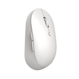 Mis Xiaomi Dual wireless Silent Edition beli Full ORRG (HLK4040GL) (MS).