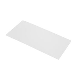 OCA stiker Mitsubidhi - Huawei Mate 10 Lite (MS).