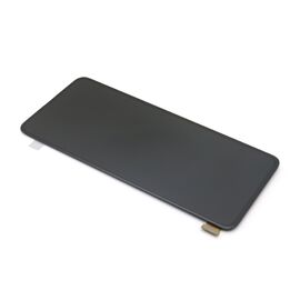 LCD displej (ekran) - Xiaomi Poco F2 Pro + Touch screen black (crni) OLED (MS).